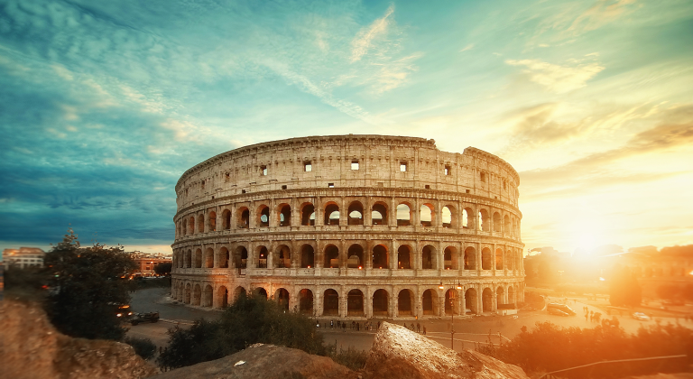 Travel Insurance for Italy: A must-have on your Italian excursion.
