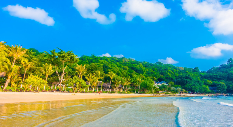 Hawaii Travel FAQs: A Simple Guide