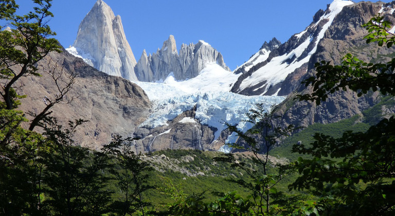 Travellers’ Guide on Staying Safe in Argentina